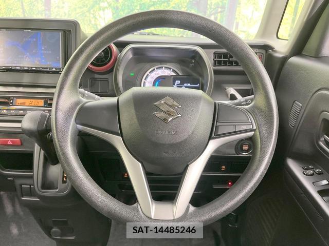 Suzuki SPACIA 2021-08 8328989-10