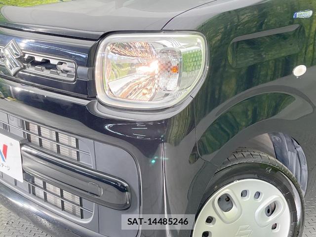 Suzuki SPACIA 2021-08 8328989-11
