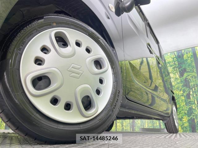 Suzuki SPACIA 2021-08 8328989-12