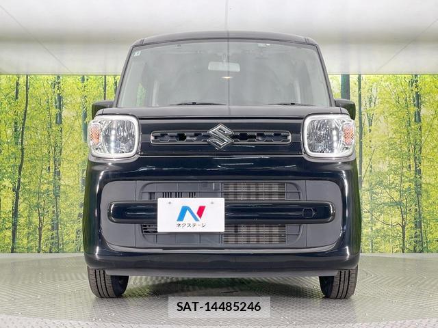 Suzuki SPACIA 2021-08 8328989-13