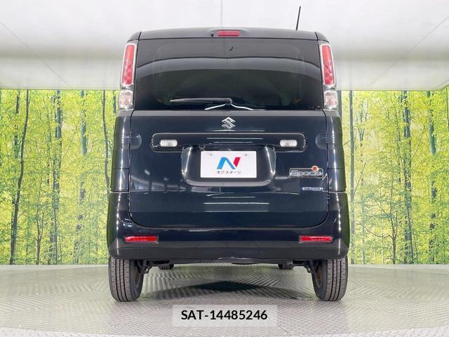 Suzuki SPACIA 2021-08 8328989-14