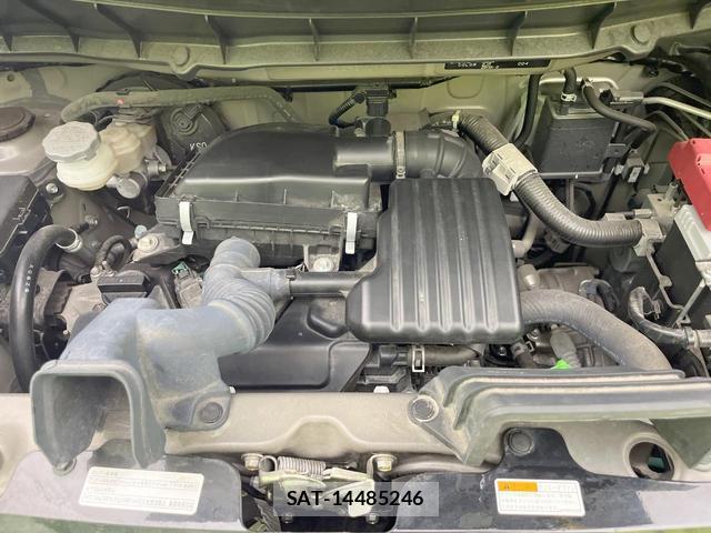 Suzuki SPACIA 2021-08 8328989-17