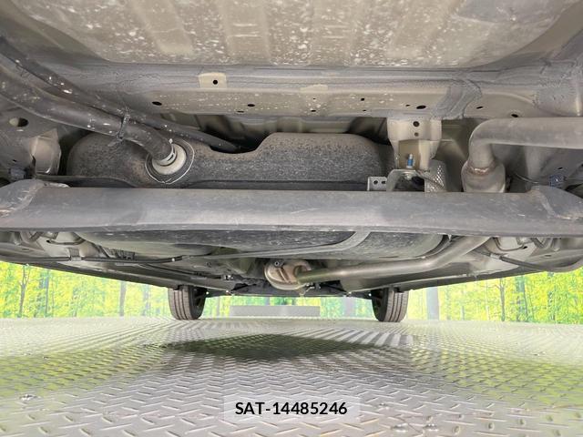 Suzuki SPACIA 2021-08 8328989-18