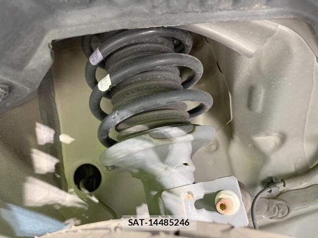Suzuki SPACIA 2021-08 8328989-19