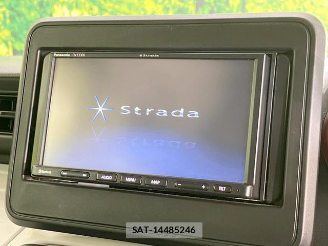 Suzuki SPACIA 2021-08 8328989-2