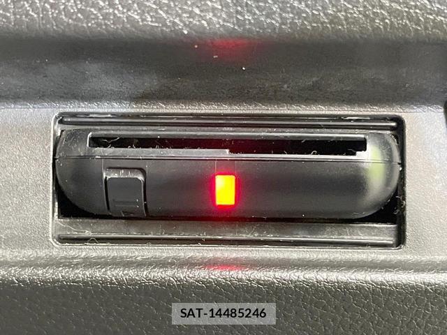 Suzuki SPACIA 2021-08 8328989-5
