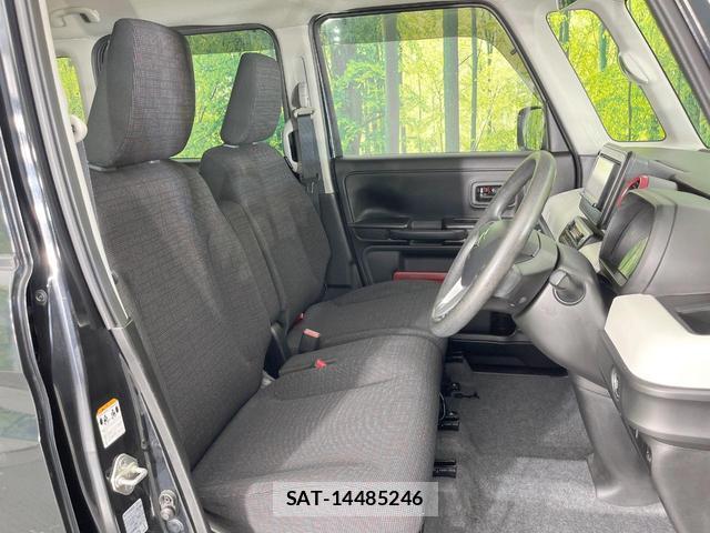Suzuki SPACIA 2021-08 8328989-7