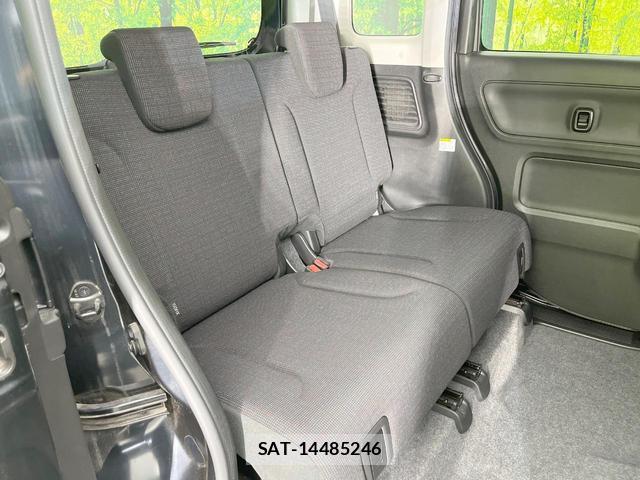 Suzuki SPACIA 2021-08 8328989-8