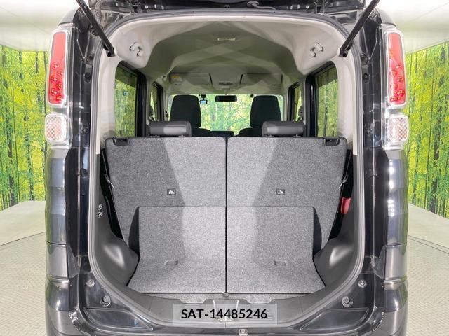 Suzuki SPACIA 2021-08 8328989-9