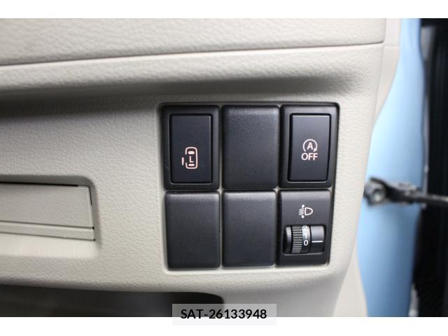 Suzuki SPACIA 2013-06 8329124-11