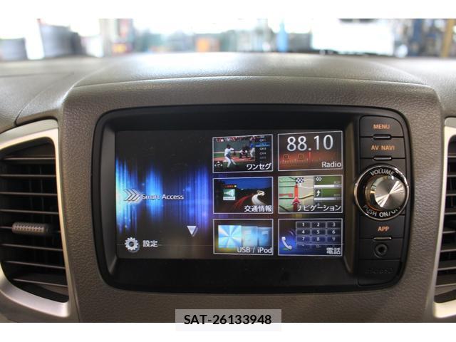 Suzuki SPACIA 2013-06 8329124-12