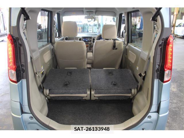 Suzuki SPACIA 2013-06 8329124-13