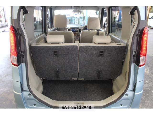 Suzuki SPACIA 2013-06 8329124-14