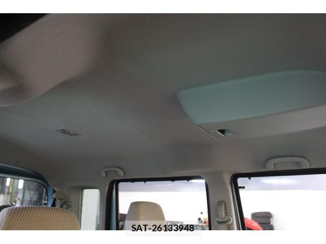 Suzuki SPACIA 2013-06 8329124-15