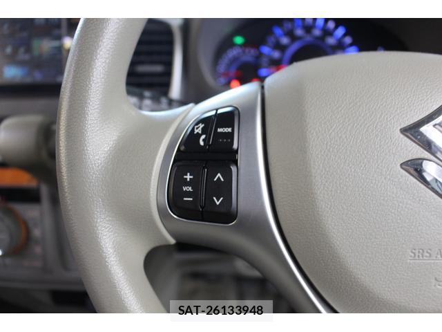 Suzuki SPACIA 2013-06 8329124-16