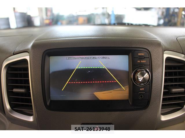 Suzuki SPACIA 2013-06 8329124-3
