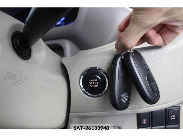 Suzuki SPACIA 2013-06 8329124-4