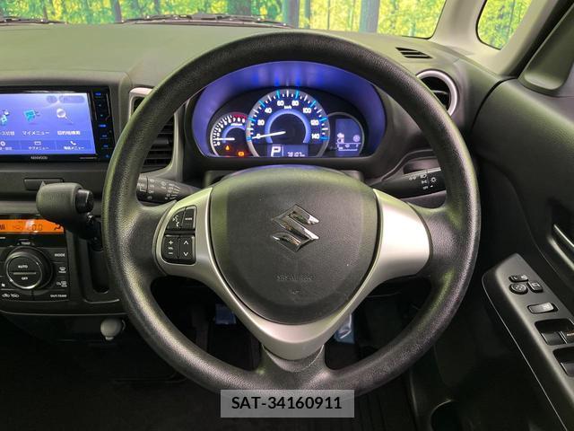 Suzuki SPACIA 2017-10 8329172-10