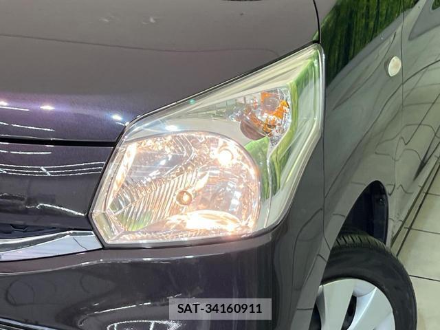 Suzuki SPACIA 2017-10 8329172-11