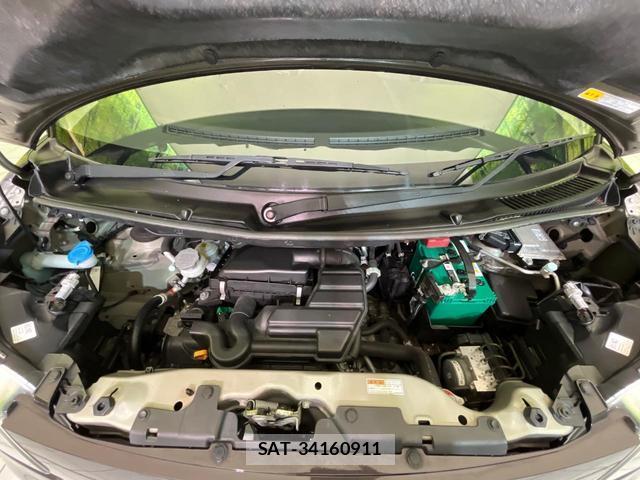 Suzuki SPACIA 2017-10 8329172-17
