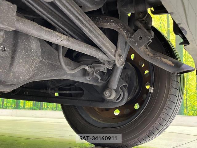 Suzuki SPACIA 2017-10 8329172-19