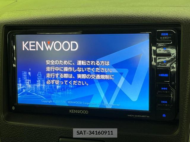 Suzuki SPACIA 2017-10 8329172-2