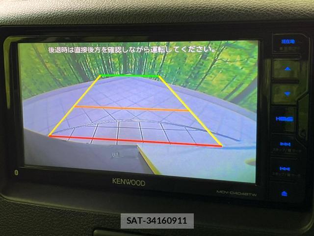 Suzuki SPACIA 2017-10 8329172-3