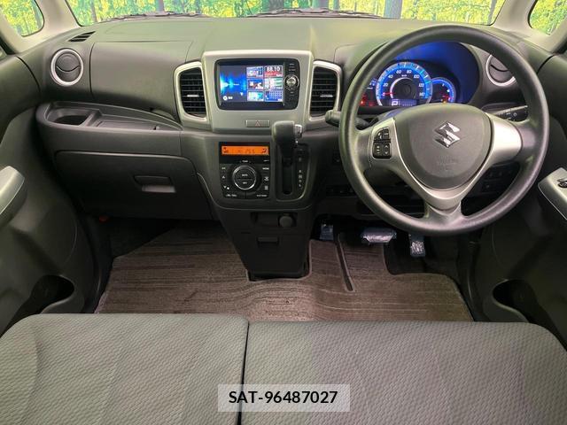 Suzuki SPACIA 2015-01 8329177-1