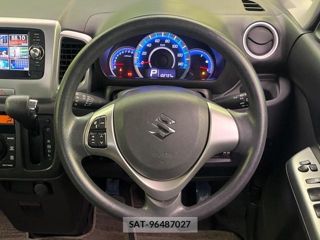Suzuki SPACIA 2015-01 8329177-10