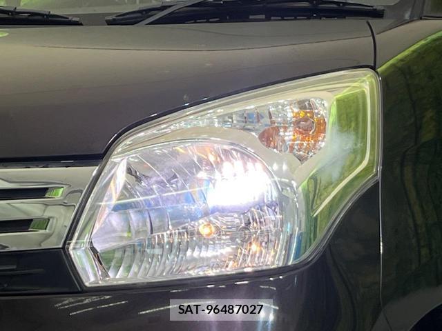 Suzuki SPACIA 2015-01 8329177-11