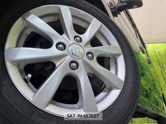 Suzuki SPACIA 2015-01 8329177-12