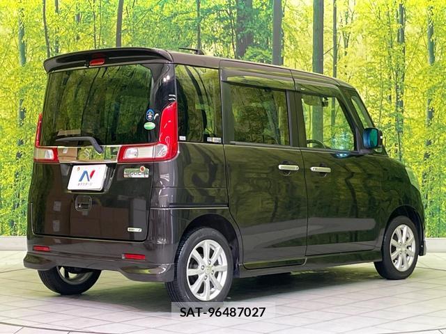 Suzuki SPACIA 2015-01 8329177-16