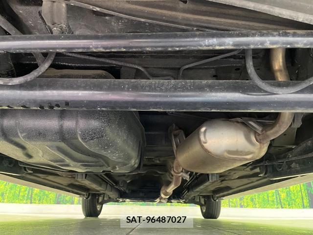 Suzuki SPACIA 2015-01 8329177-18
