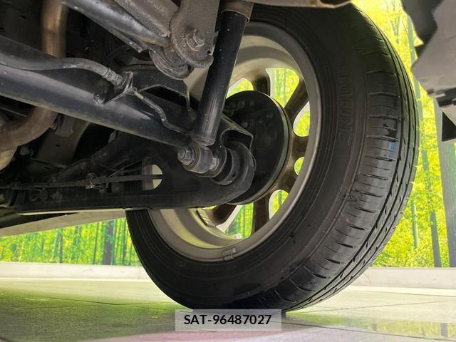 Suzuki SPACIA 2015-01 8329177-19