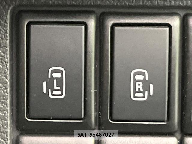 Suzuki SPACIA 2015-01 8329177-2