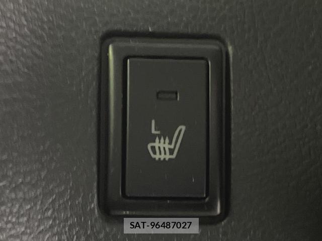 Suzuki SPACIA 2015-01 8329177-6