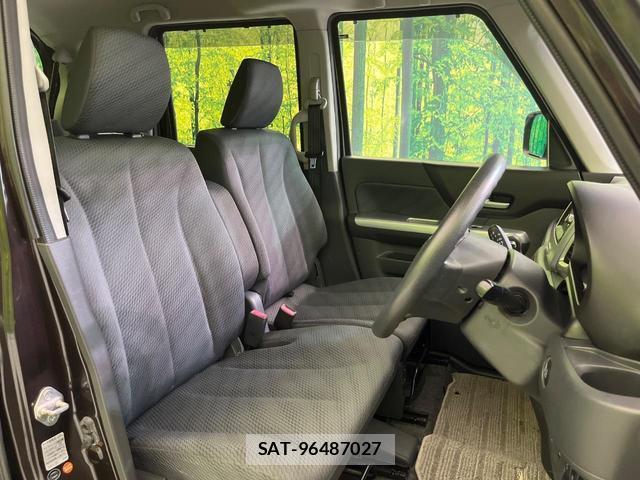 Suzuki SPACIA 2015-01 8329177-7