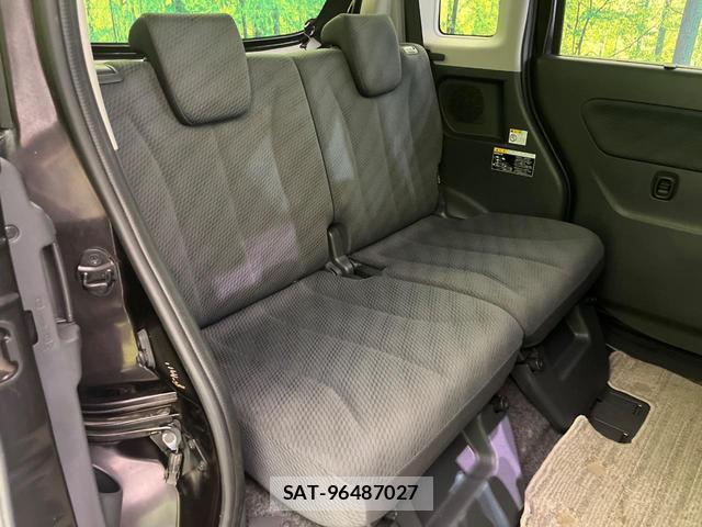 Suzuki SPACIA 2015-01 8329177-8