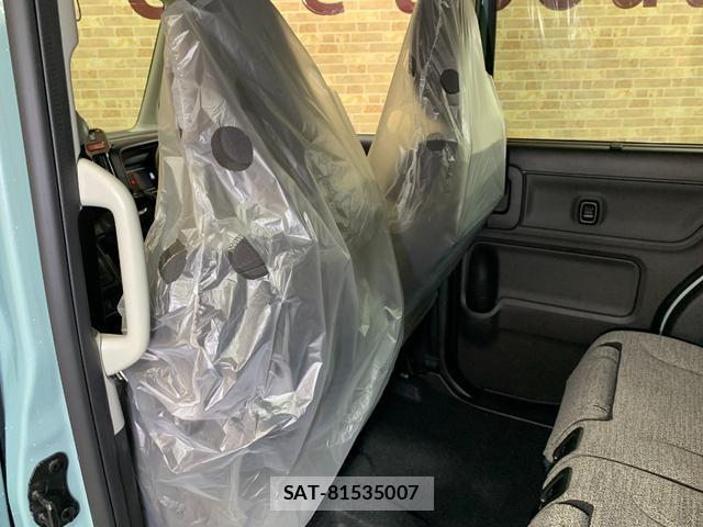 Suzuki SPACIA 2026-02 8329426-10