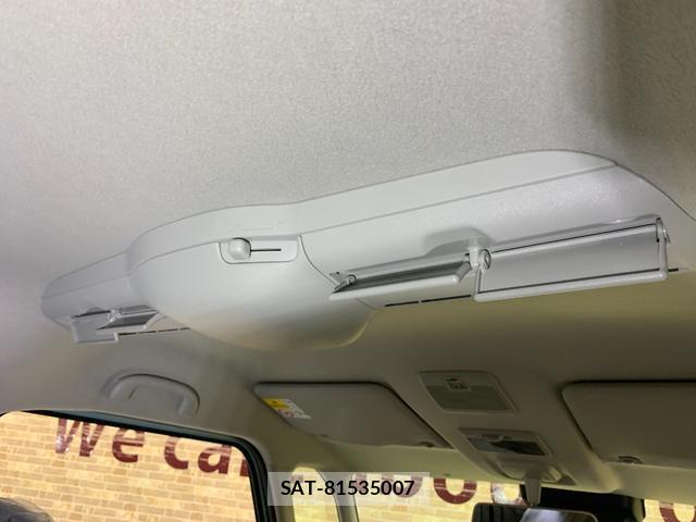 Suzuki SPACIA 2026-02 8329426-11