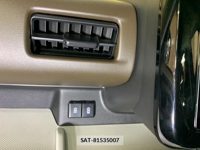 Suzuki SPACIA 2026-02 8329426-13