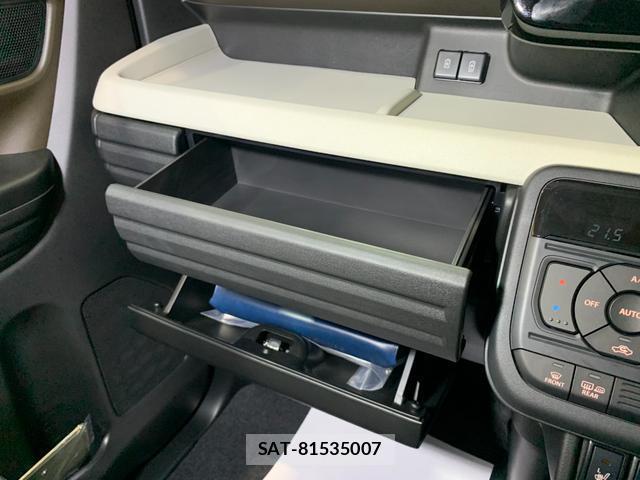 Suzuki SPACIA 2026-02 8329426-14