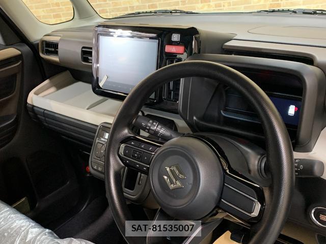 Suzuki SPACIA 2026-02 8329426-15