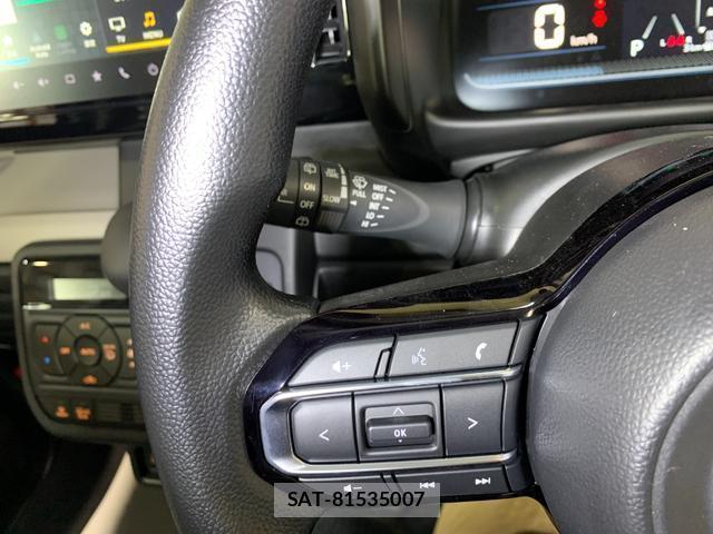 Suzuki SPACIA 2026-02 8329426-16