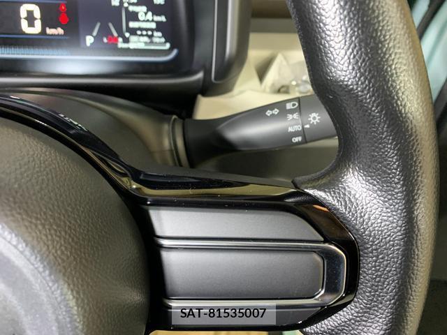 Suzuki SPACIA 2026-02 8329426-17