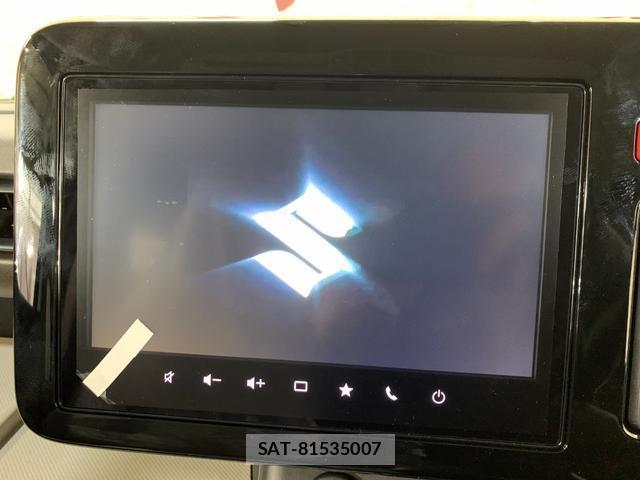 Suzuki SPACIA 2026-02 8329426-18