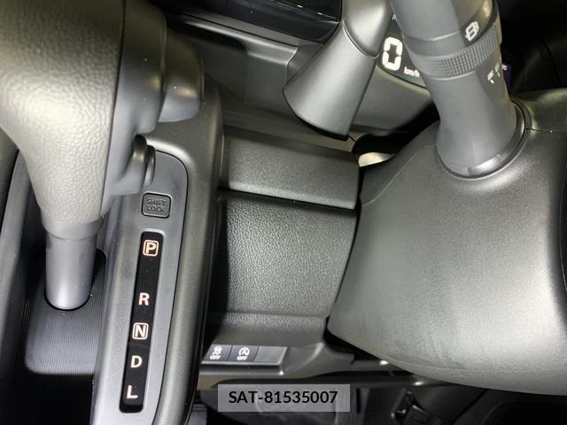 Suzuki SPACIA 2026-02 8329426-19