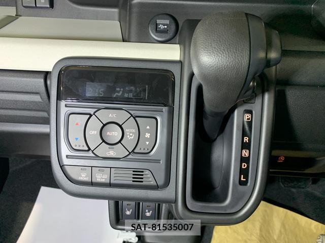 Suzuki SPACIA 2026-02 8329426-3