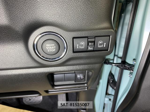 Suzuki SPACIA 2026-02 8329426-4
