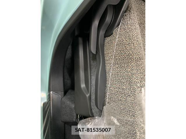 Suzuki SPACIA 2026-02 8329426-6